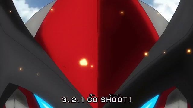 Beyblade Burst DB ALL Openings (1-4) смотреть онлайн