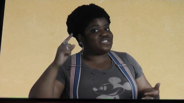 00023 SHINING LIGHT TV STATION LONDON WORLDWIDE BUSINESSES PUBLISHERS BROADCASTING MARKETING PRODUC смотреть онлайн