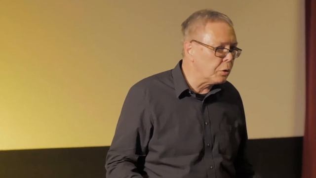 Munich Business Speakers смотреть онлайн