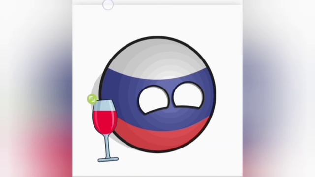 Мини история - Польши и России 🍷 смотреть онлайн
