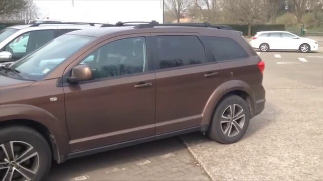 Wheelz Car Sharing Platform смотреть онлайн