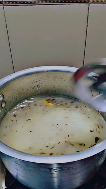 Perfect Zeera Rice Recipe ❤️ |#shortvideo #shorts #shortsvideo смотреть онлайн