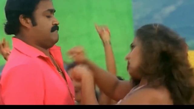 mumtaj hot edit | en chella peru apple | mumtaj hot compilation | part 2 | D remix mania смотреть онлайн