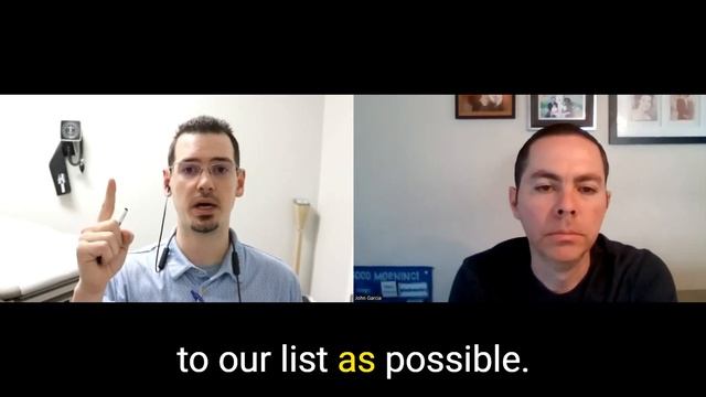 Top 5 GoHighLevel Features EVERY Business Needs! смотреть онлайн