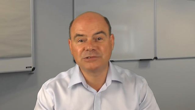 Open Banking, Barclays Small Business Finance and Accessing Asset Finance – BFB 223 смотреть онлайн