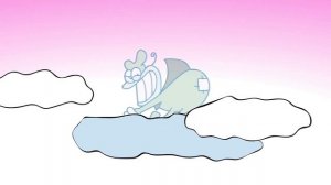 Алфавит ЛОР - История чисела 4. История алфавита. Анимация