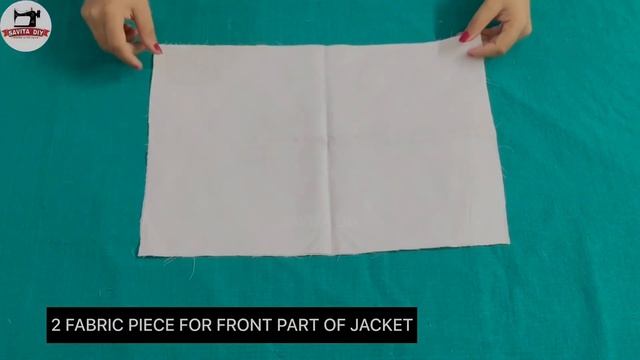 Coat Collar Baby Jacket With A-line Cami Dress Cutting and Stitching/Easy and Beautiful Baby Dress смотреть онлайн