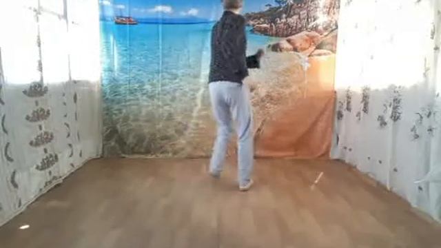 Корона чао 3 куплет в музыку смотреть онлайн