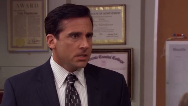 Дуэлянт: обзор фильма