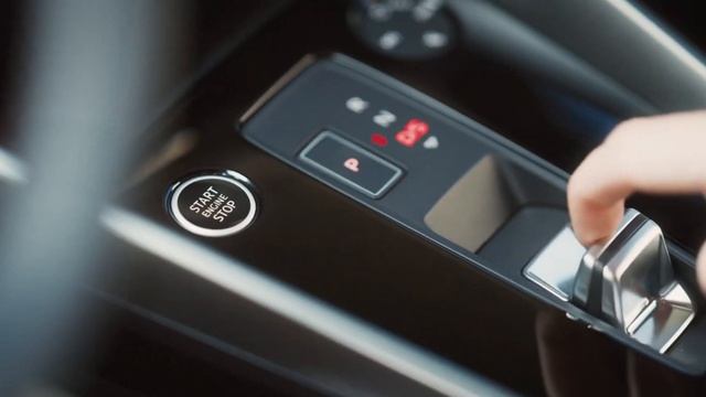 New Generation Audi A3 Overview - Will it be a hit or a miss?? | Quick Look 20-01 смотреть онлайн