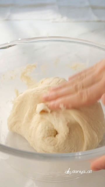 Кулинарное путешествие