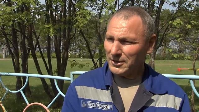 19.05.2015 - Яңалыклар смотреть онлайн