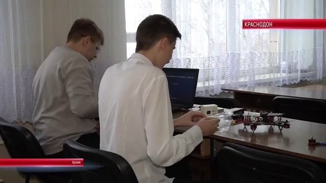 Встреча с активной молодежью в отделе молодежных инициатив смотреть онлайн