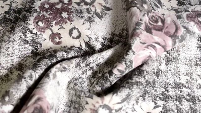 25 1666 Ткань Плательная Max Mara смотреть онлайн