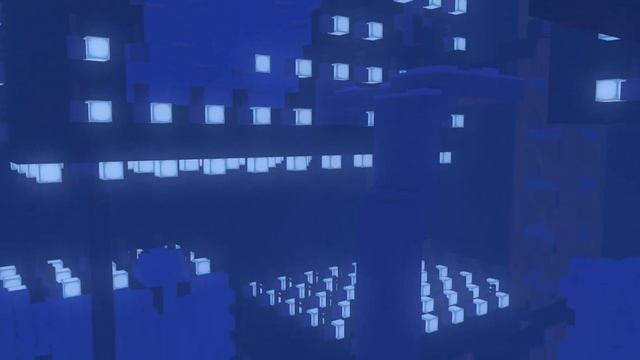 "С Новым Годом!" -APERTURE смотреть онлайн