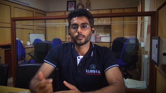 Income Tax Benefits for Technology Companies under Start-Up India Scheme смотреть онлайн