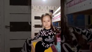 привет, заходи!