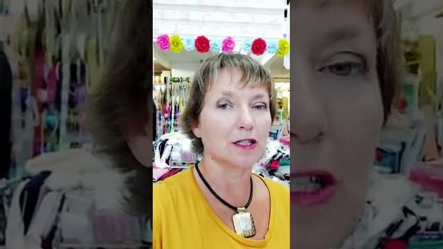 Отзыв о курсе Smm-маркетинг смотреть онлайн
