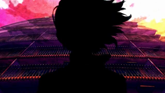 в полной темноте (hxvvxn, Damnenby) HARDSTYLE FRENCHCORE