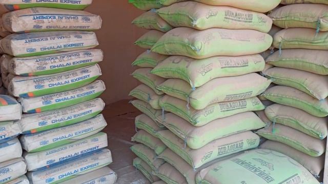 New Cement Shop ,At-Bramhanigaon,Mob-8917278962/9777857220,Available all types of CEMENT. смотреть онлайн