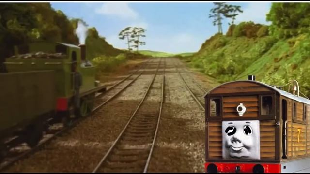 Toby gets stolen смотреть онлайн