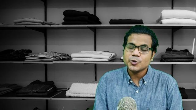 Clothing Business Ideas in Bangladesh | কাপড় ব্যবসা смотреть онлайн