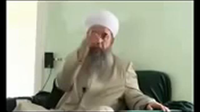Эшони Нуридинчон. Вой бар холи касонеки мохи РАМАЗОНА руза намегиранд. смотреть онлайн