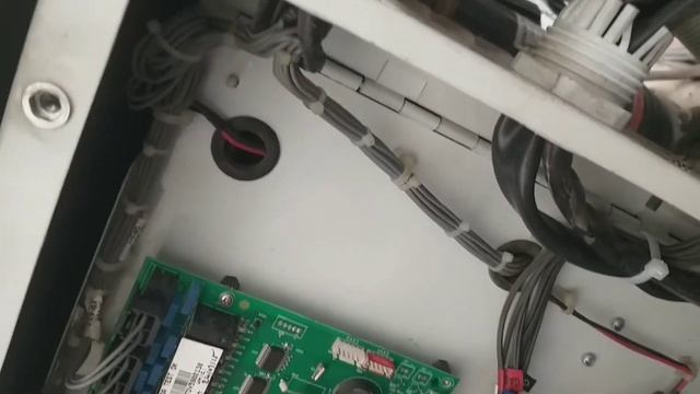 How to check solenoid coil with mobile app. Danfoss magnetic tool. सोलनॉइड कॉइल कैसे चेक करे смотреть онлайн