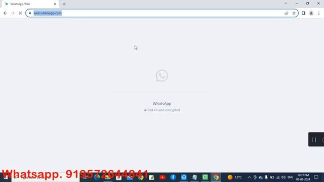 Bulk WhatsApp Sender (Latest Version) | Free Activation Key | Free Activation