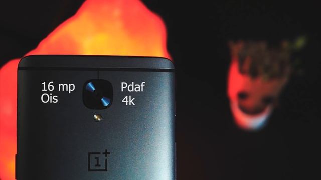 OnePlus 3T Review - Indeed a Flagship Killer ! [Best phone ?] смотреть онлайн