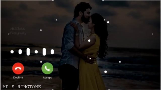 cute SMS message ringtone 2021....❣️ love 💕 ringtonen SMS message ringtone смотреть онлайн