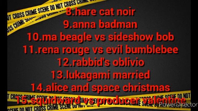 Список серий приключения мультишоу сезон 3 и 6 леди баг и Симпсоны смотреть онлайн
