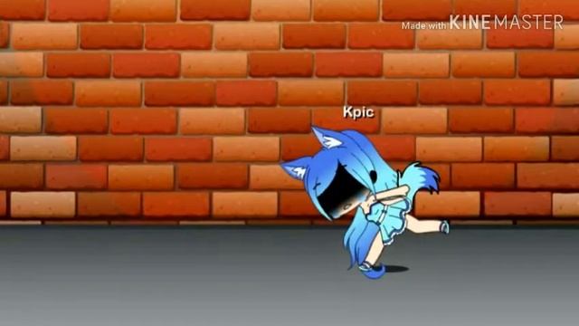 Сериал ,,Защитник