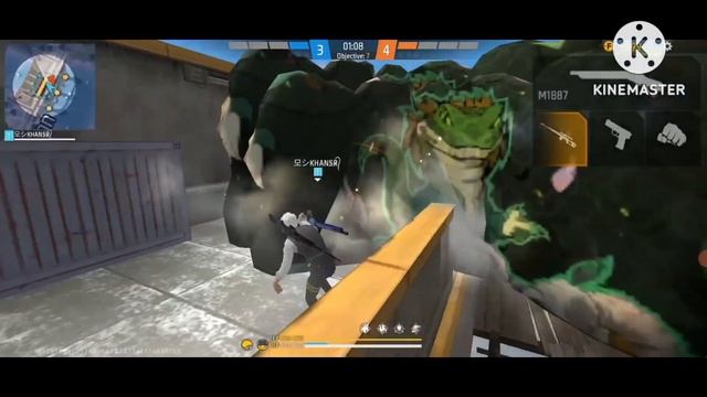 bhai Puri vido dek kr jan next level 😎😎bed boy 🤔 51 custom me hed shor ret km bek op 😮😮 KHAN SR 1vs смотреть онлайн