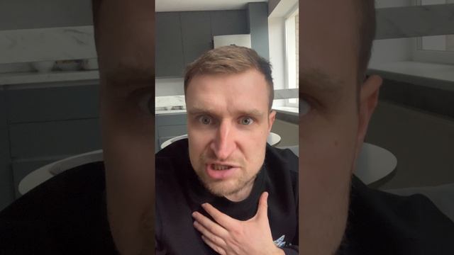 Вся суть «НЕЗАВИСИМЫХ» СМИ😁 смотреть онлайн