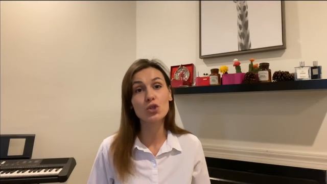 25 вопросов про трейдинг // Как начать торговать?