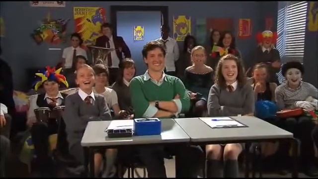 Эмбер и Джейсон.mp4 смотреть онлайн