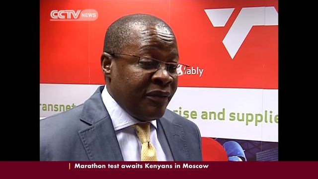 Enterprise development hub to help grow South Africa's SMEs смотреть онлайн