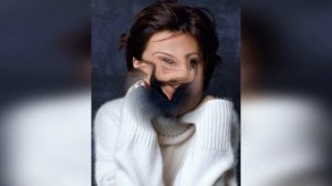 Условный мент 5 сезон 1 серия (51 серия) - Дата выхода (2023)