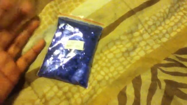 Diva DC Haul смотреть онлайн