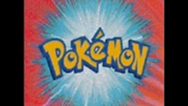 Pokemon - PokeRap 1 - 5 (Russian / русский) ПокеРэп [Покемон] RU смотреть онлайн