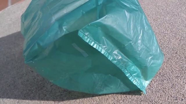 Biodegradable Dog Poop Bags For Pet Doggie Waste Removal & Disposal by Kyjen Pooch Pick-Up смотреть онлайн