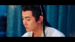 Любовь в пустыне 13 серия (русская озвучка) дорама Love in the Desert