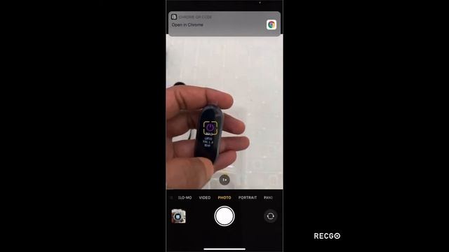 M5 smartwatch smart band with music configuration and how to use? смотреть онлайн