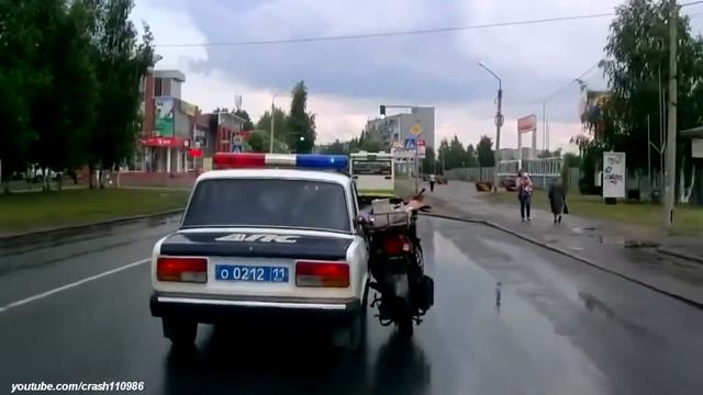 BFS #4  (угар, приколы, ржач, яплакал)