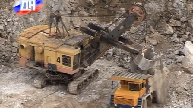 2405.13 Стоит увидеть - удивительная экскурсия смотреть онлайн