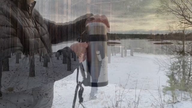 ТМ 010 013 смотреть онлайн
