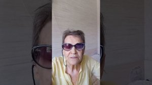 Как заварить овёс?