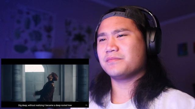 Filipino Reacts To "F.HERO x MILLI Ft. Changbin of Stray Kids - Mirror Mirror (Prod. by NINO)" смотреть онлайн