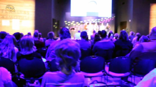 6th Graders present Project Based Learning ideas at 2023 Business Solutions Showcase смотреть онлайн
